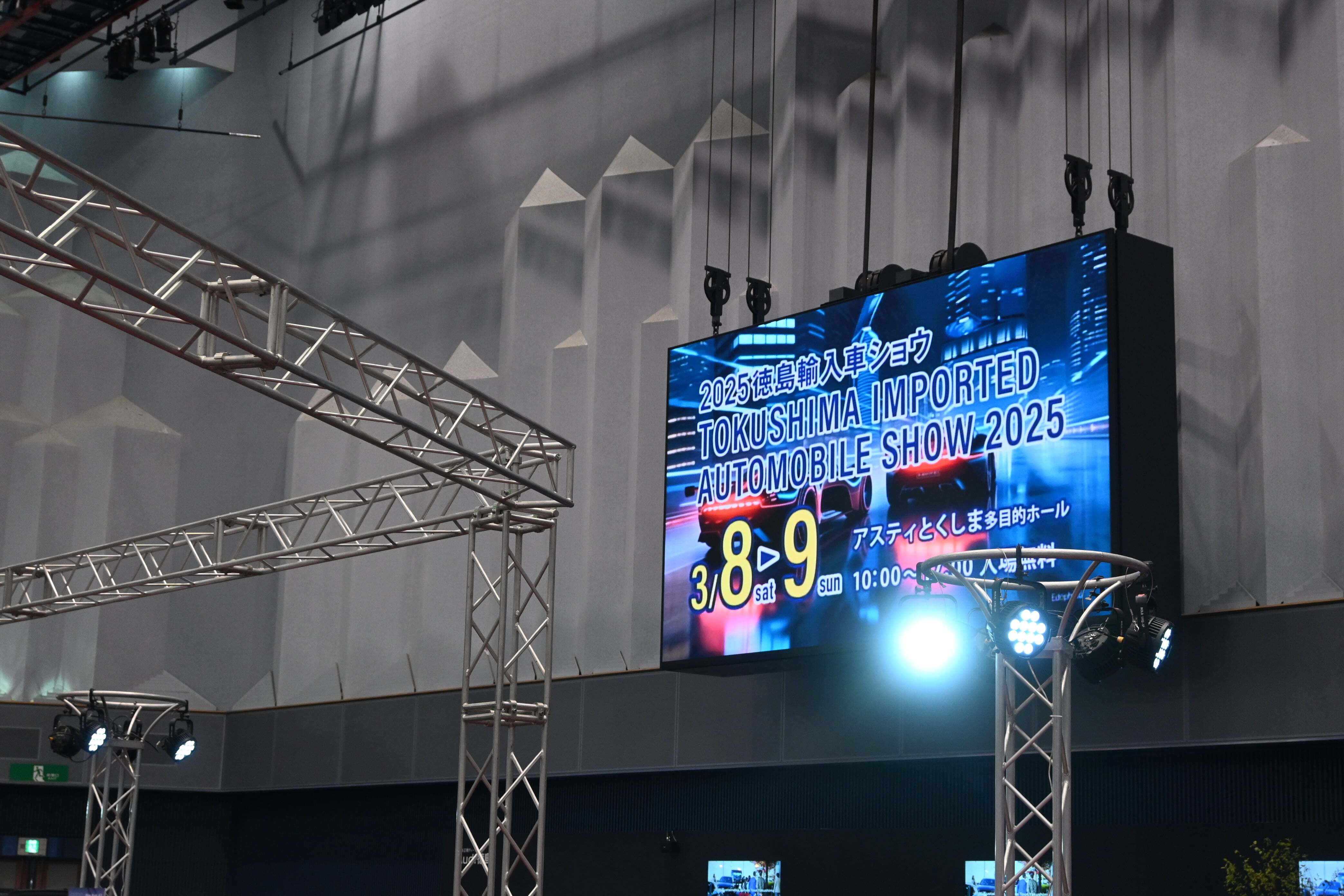DSC_0581-min.JPG