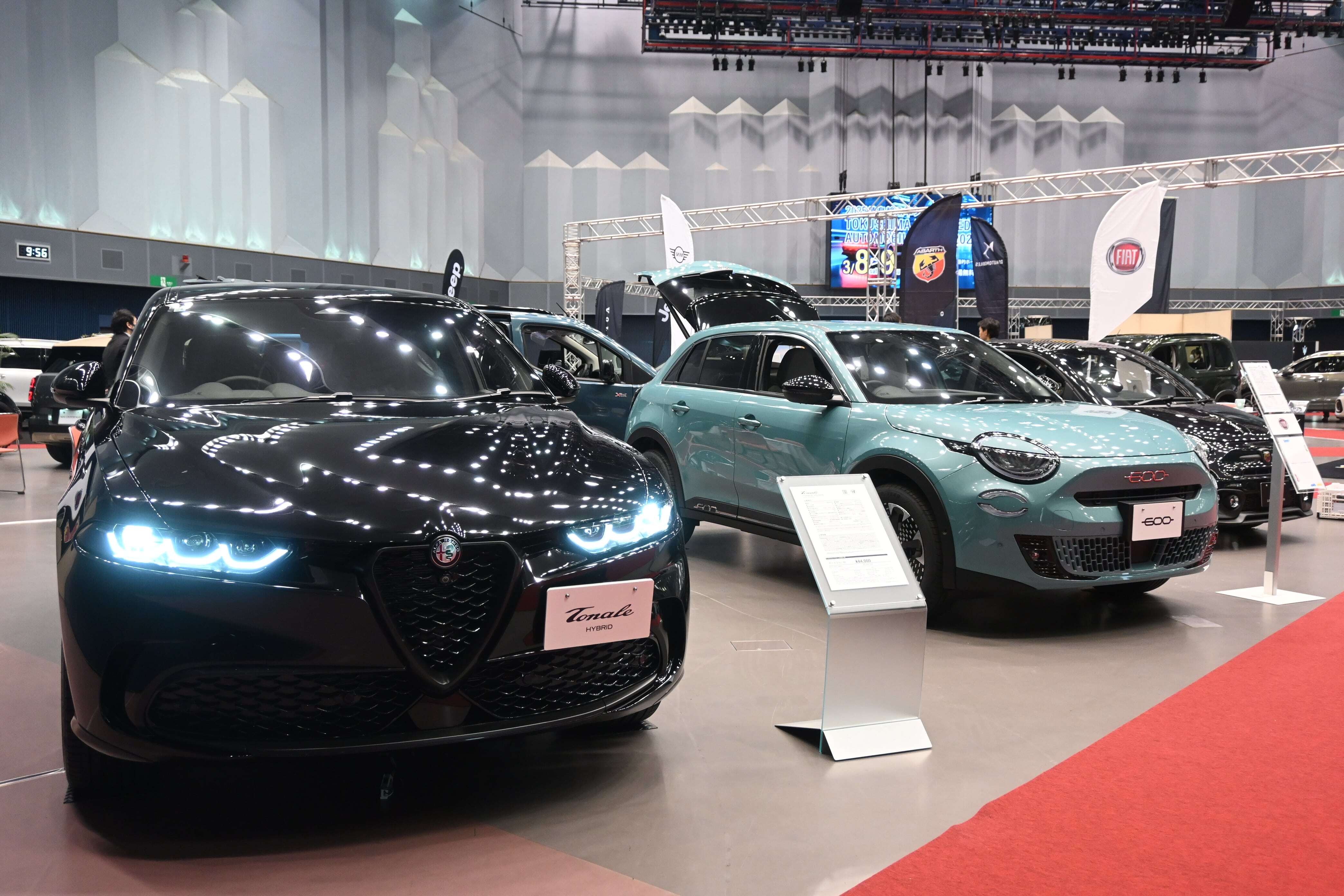 DSC_0587-min.JPG
