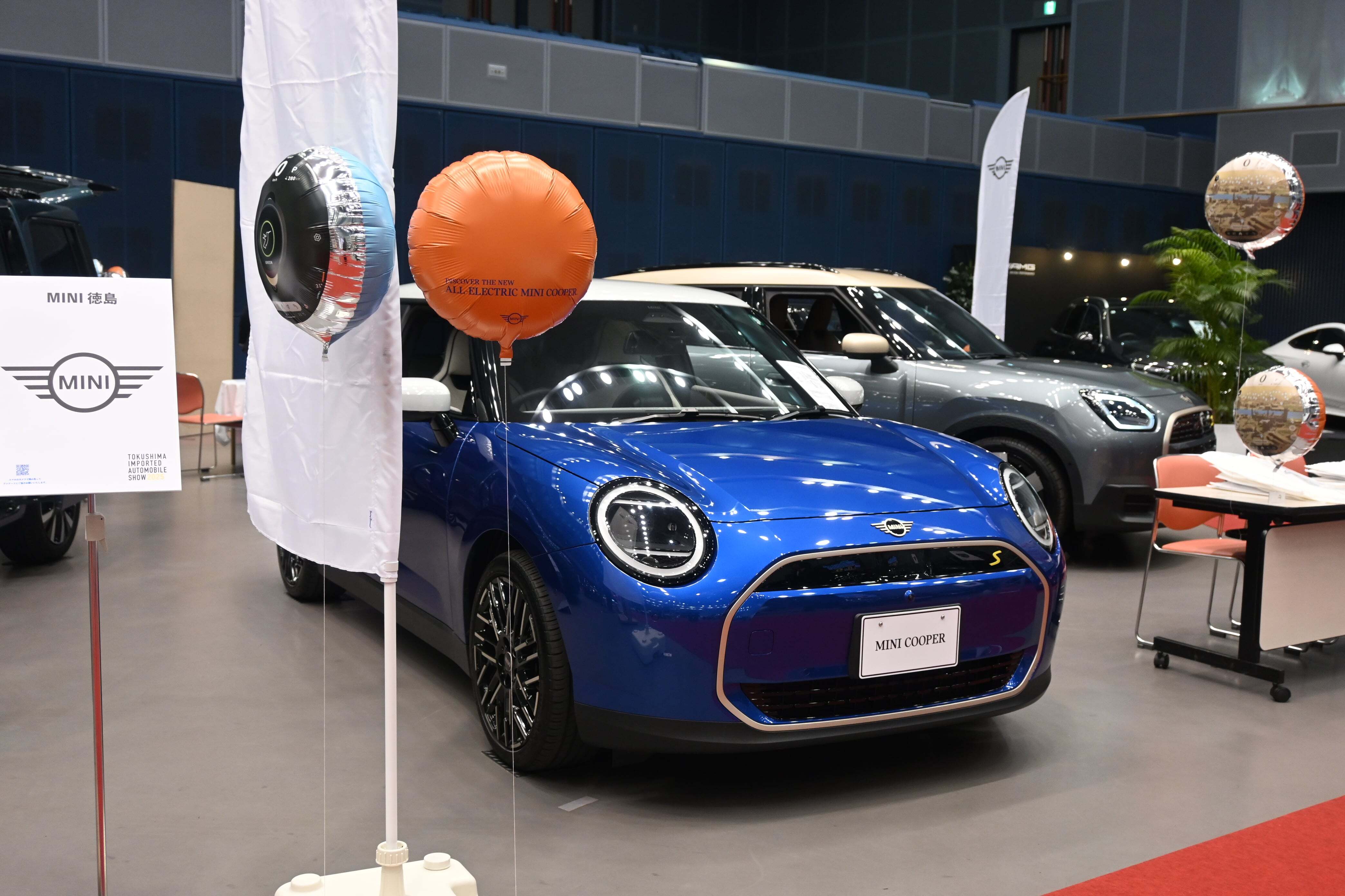 DSC_0589-min.JPG