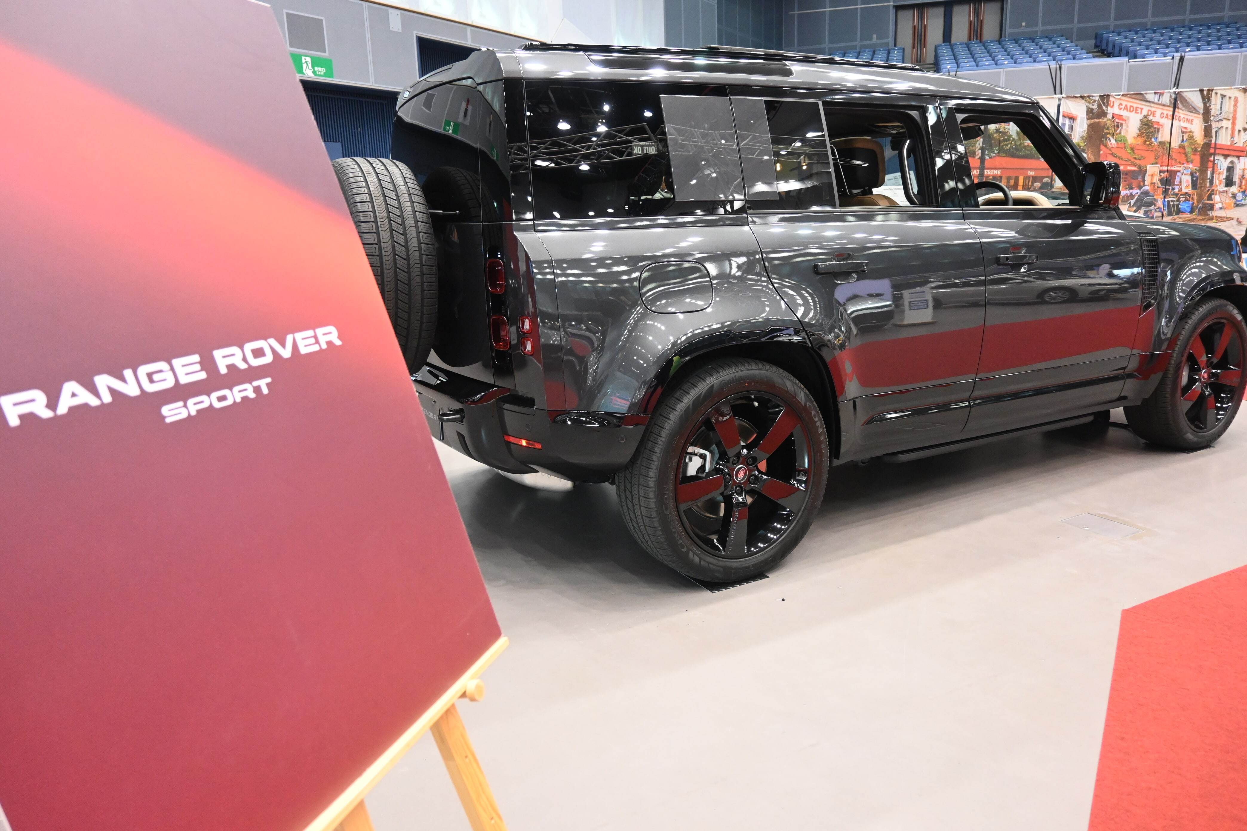 DSC_0598-min.JPG