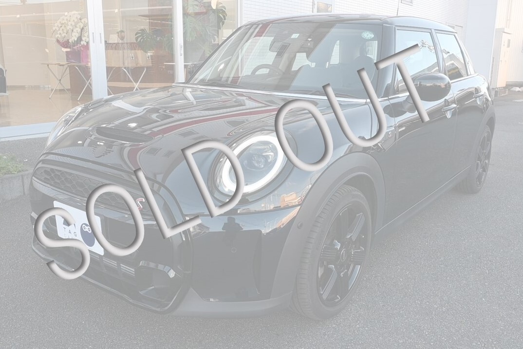 5DOOR.jpg