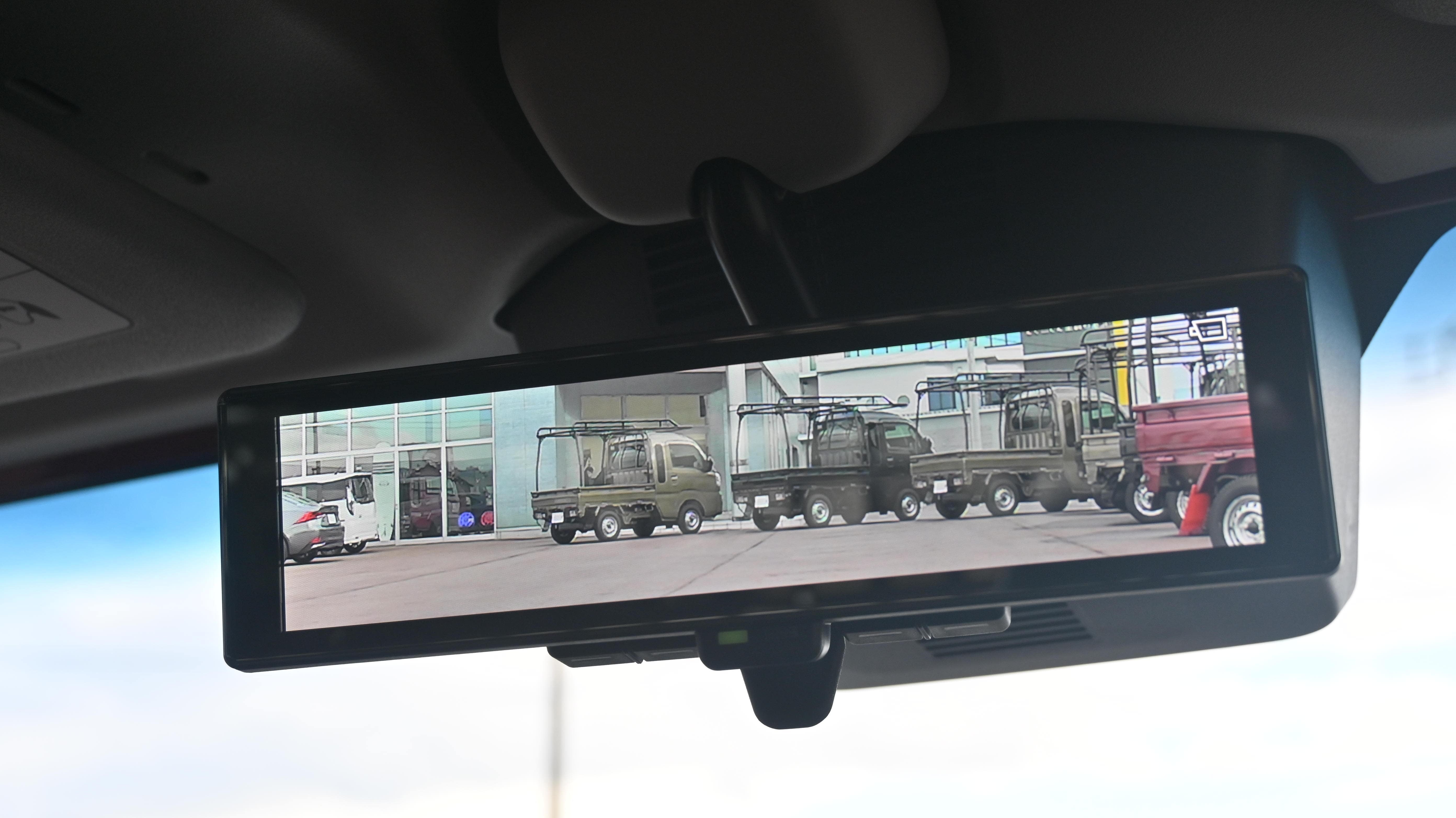 DSC_9221-min.JPG