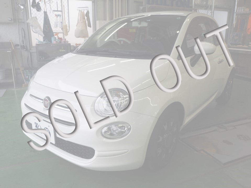 fiat500sold out.jpg