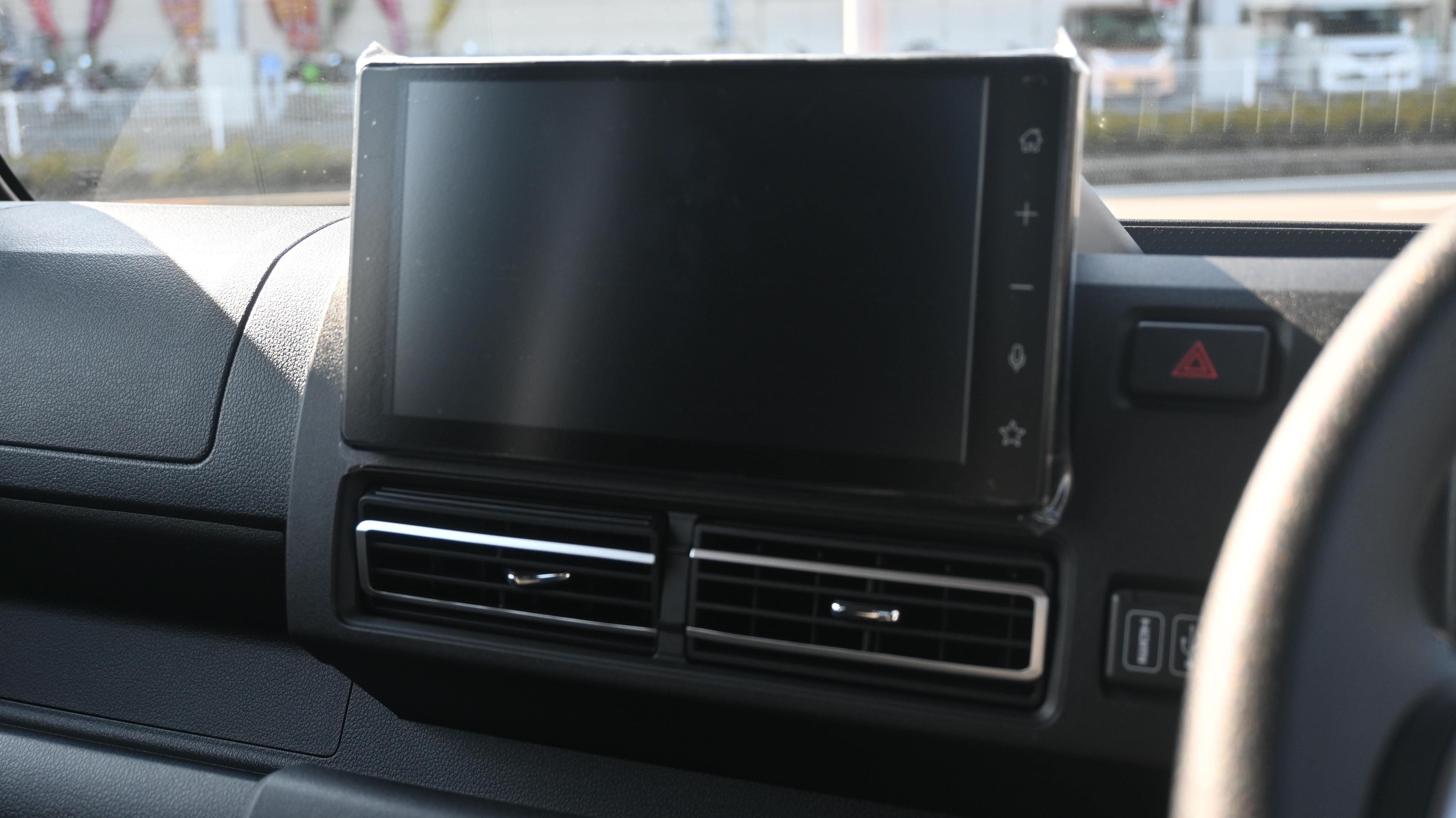 DSC_9138-min.JPG