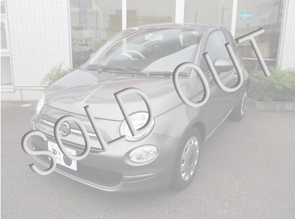 FIAT500 1.2Cultグレー.jpg