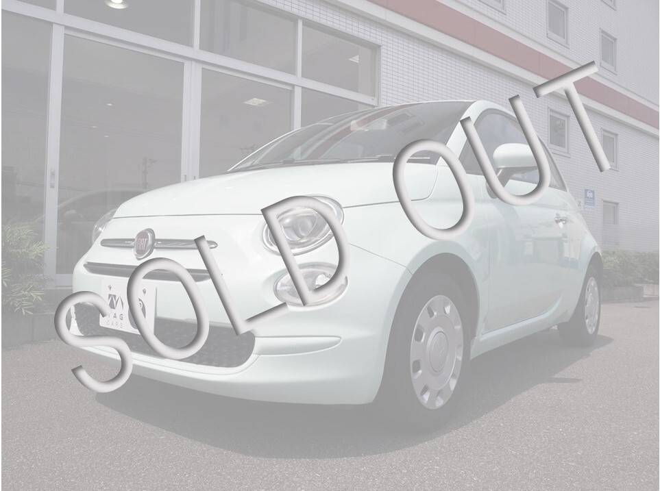 FIAT500 1.2POP.jpg