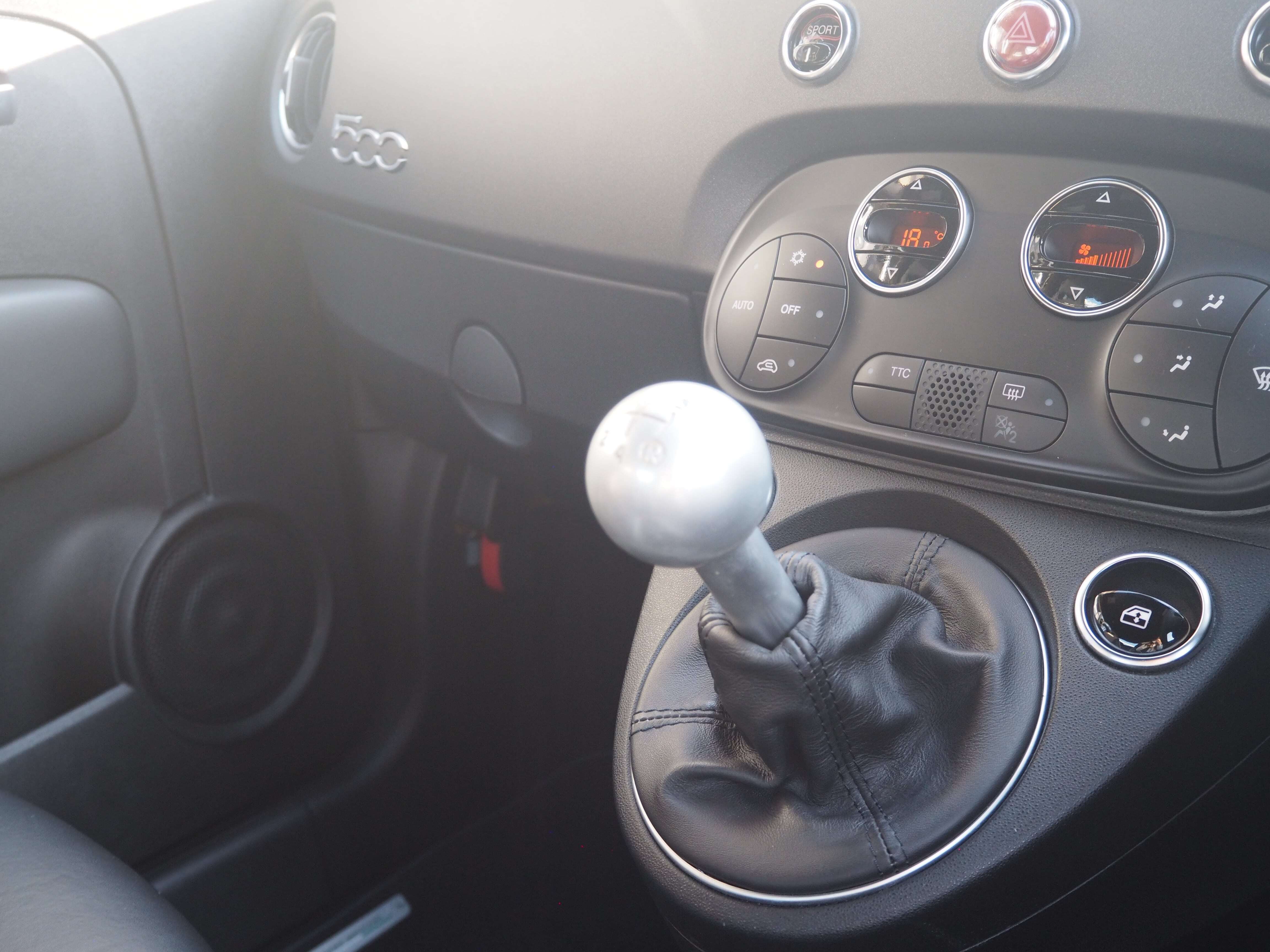 P1011517-min.JPG
