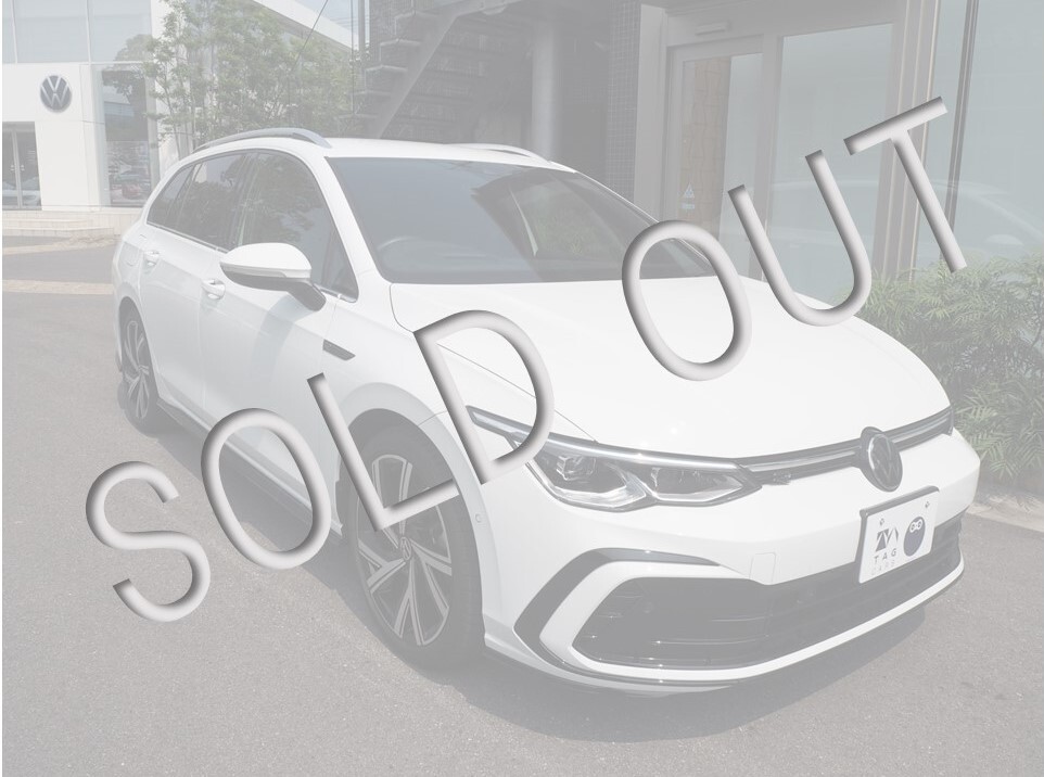 Golf Variant ピュアホワイト.jpg