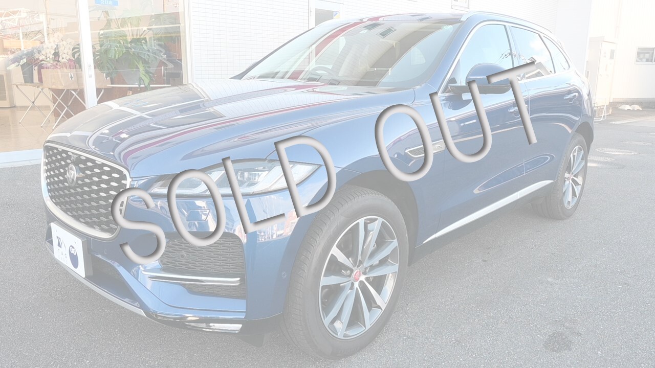 JAGUAR F-PACE S.jpg