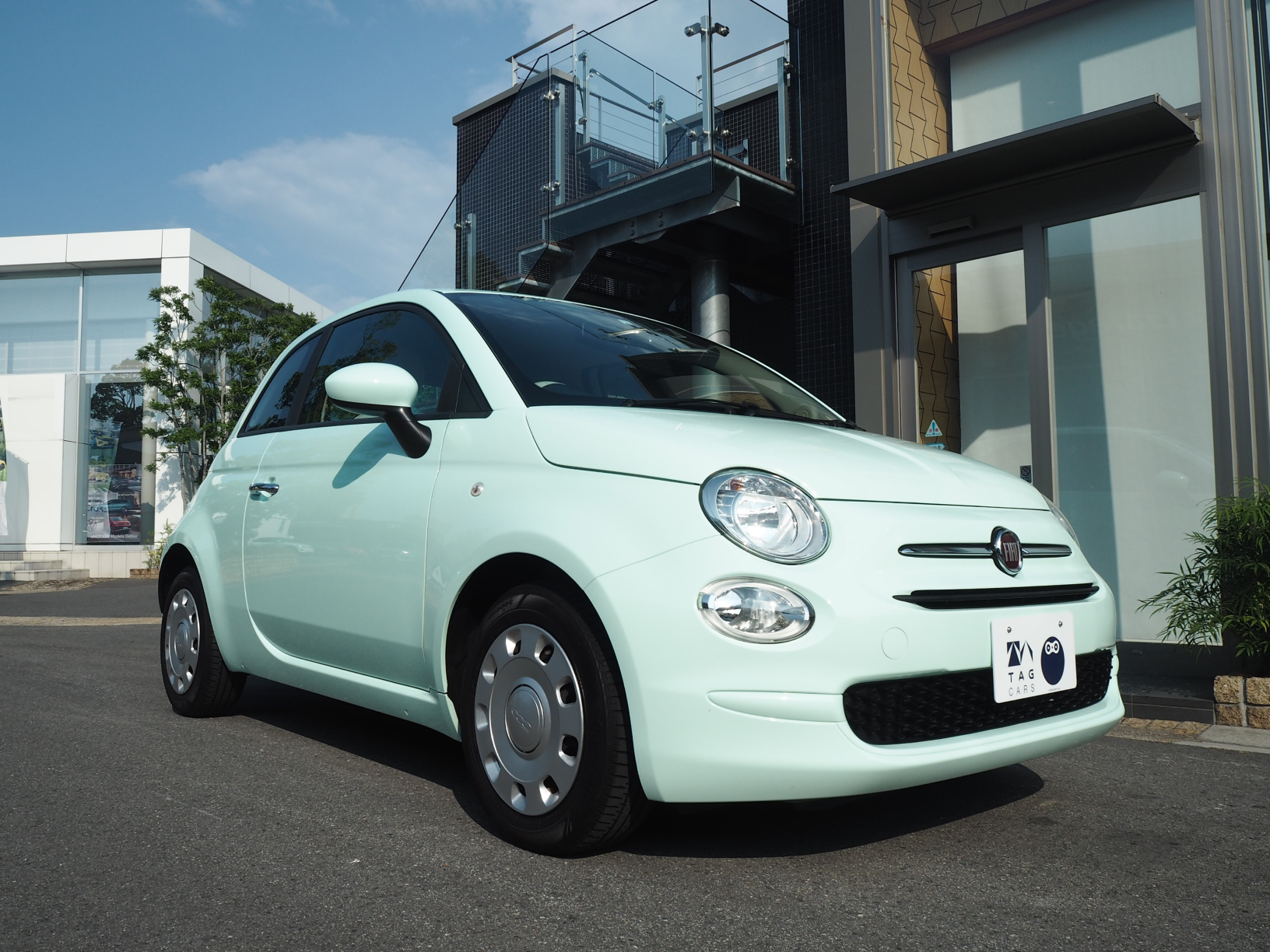 KB FIAT500 1.2POP.png