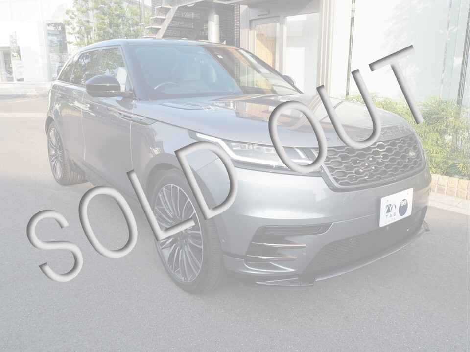 【JLR】VELAR.jpg