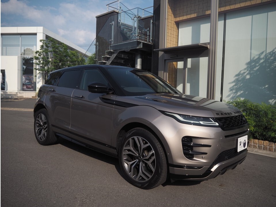 中古車情報 Instagram表紙.jpg