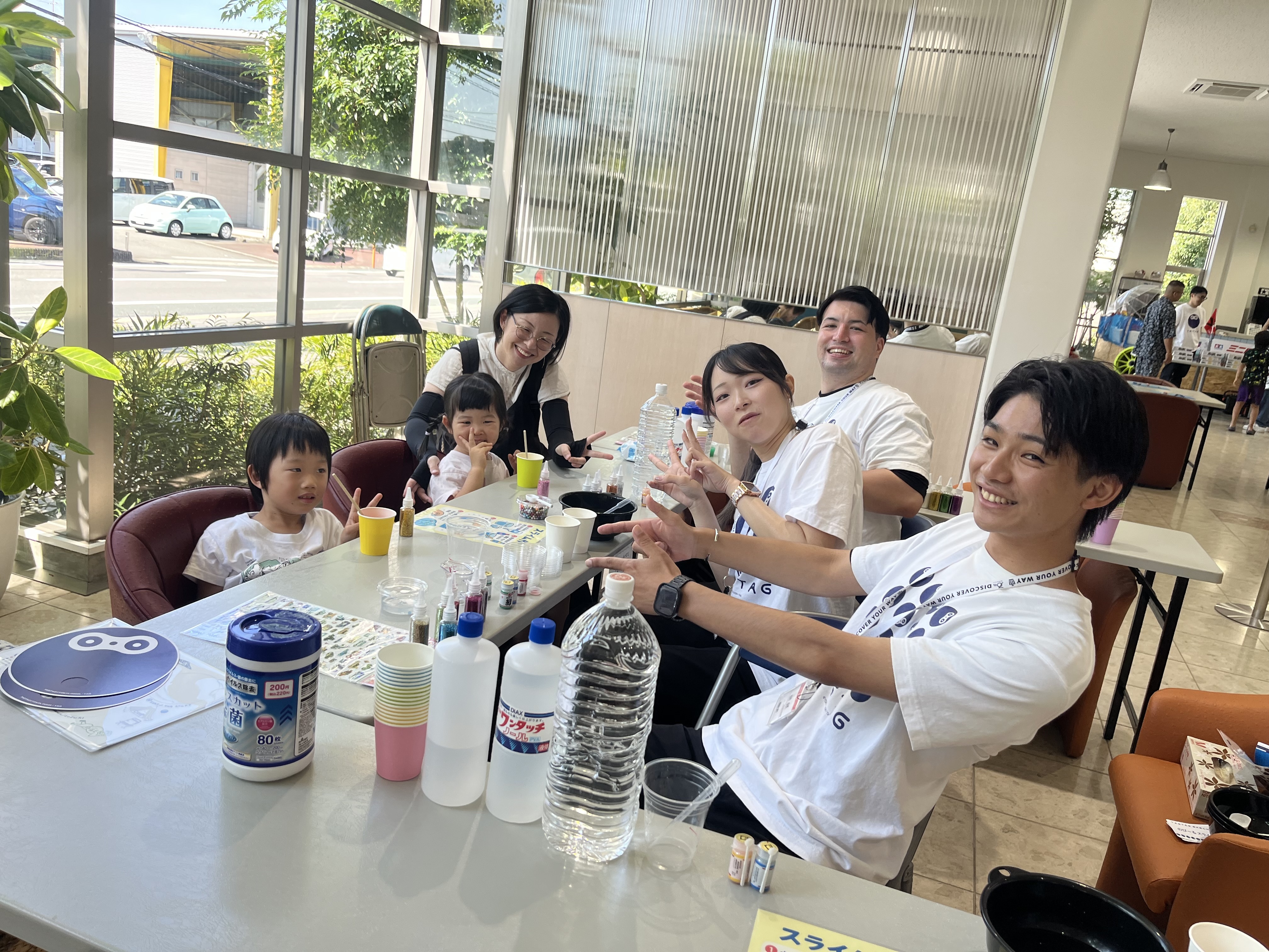 IMG_8076.jpeg
