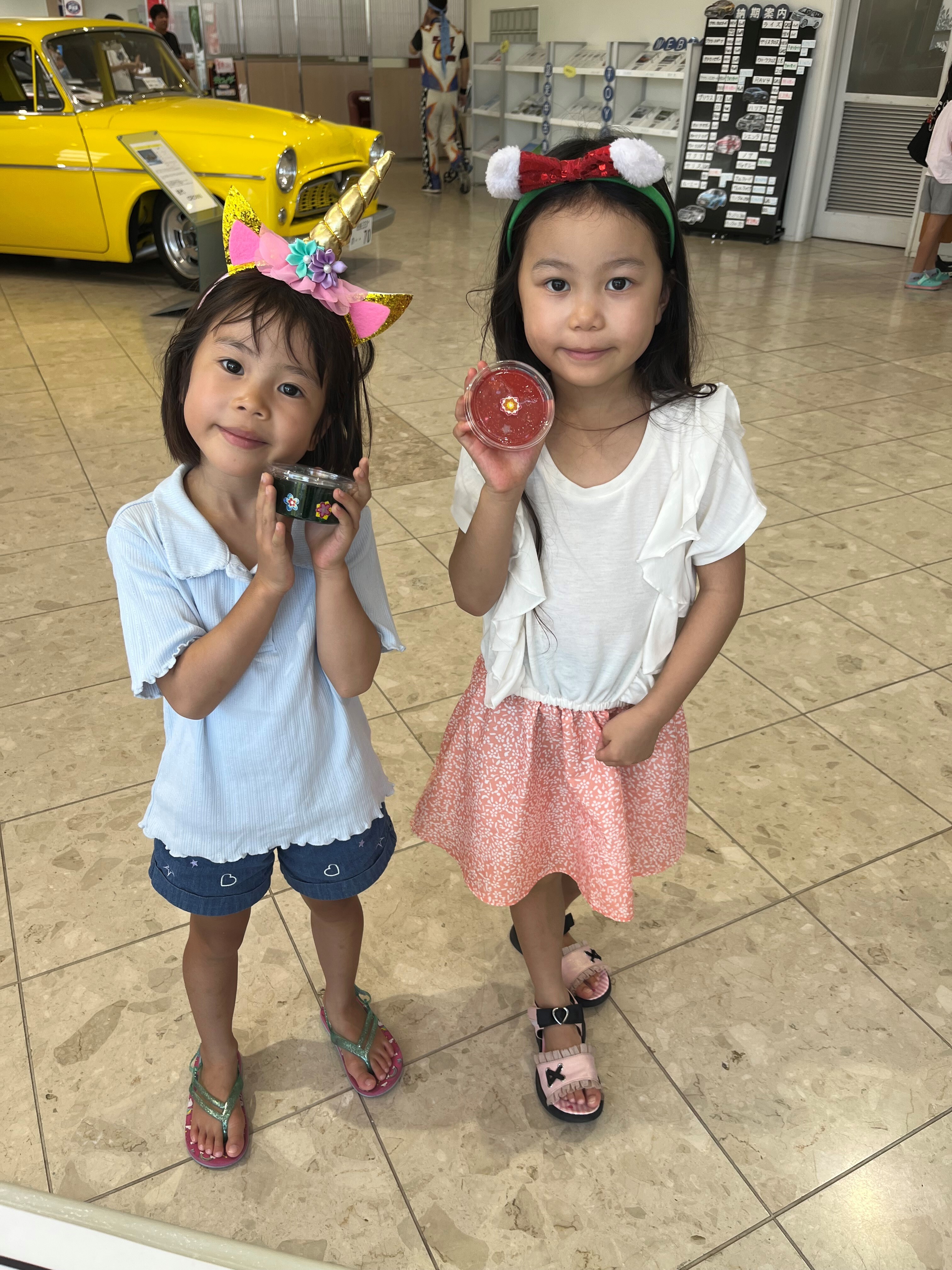 IMG_8109.jpeg