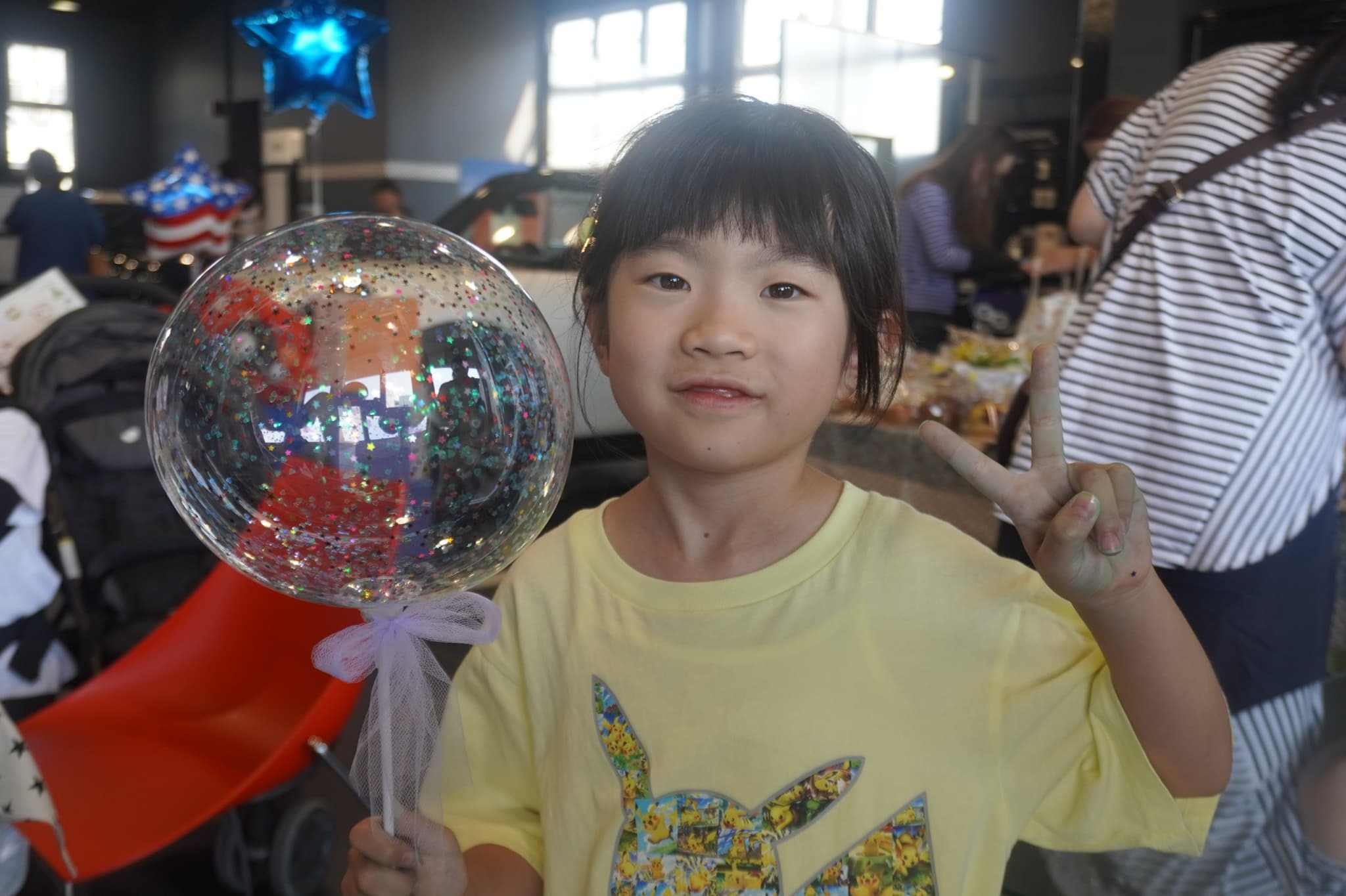 DSC09079.JPG