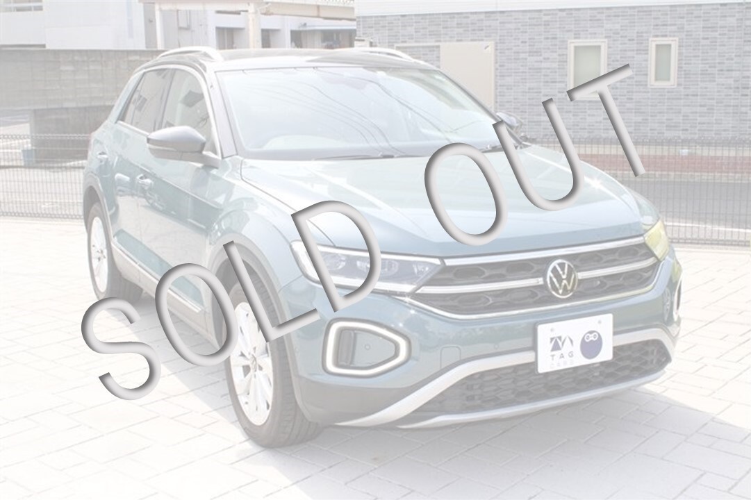 【VW】T-ROC style.jpg