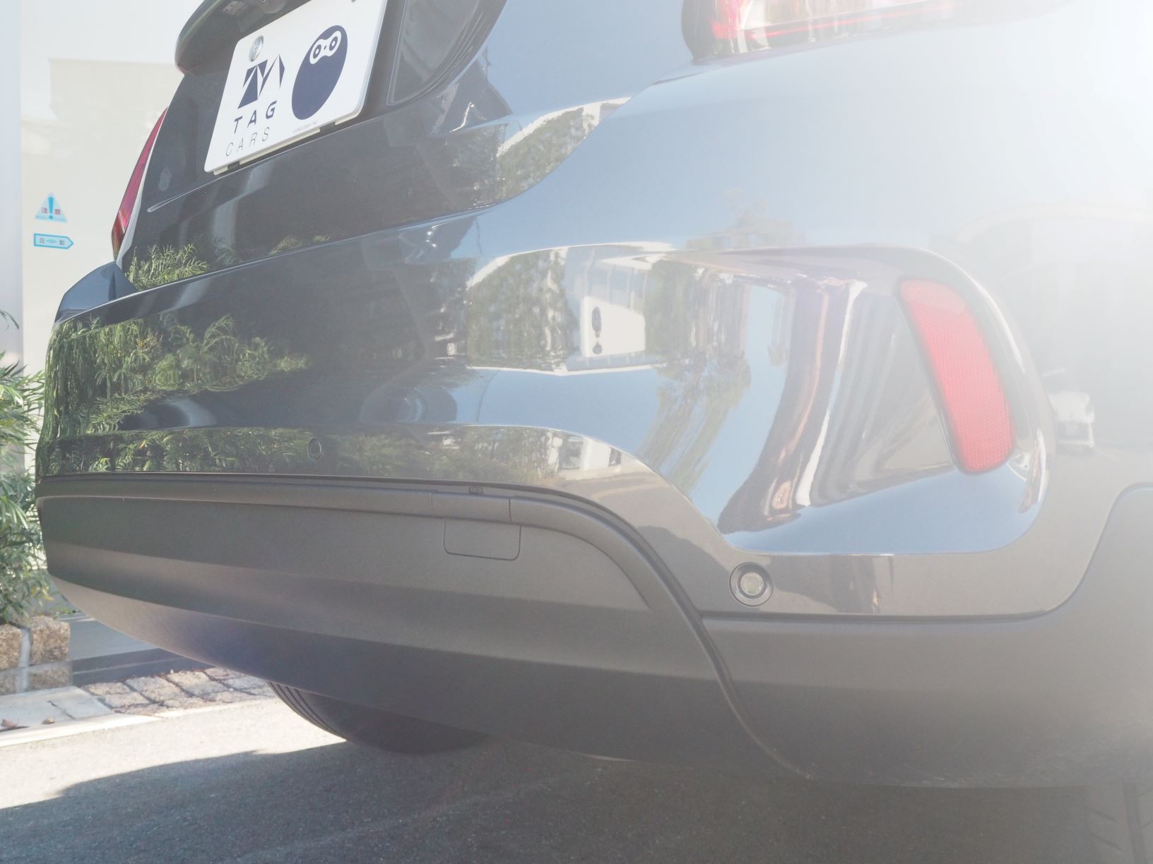 PA073015.JPG