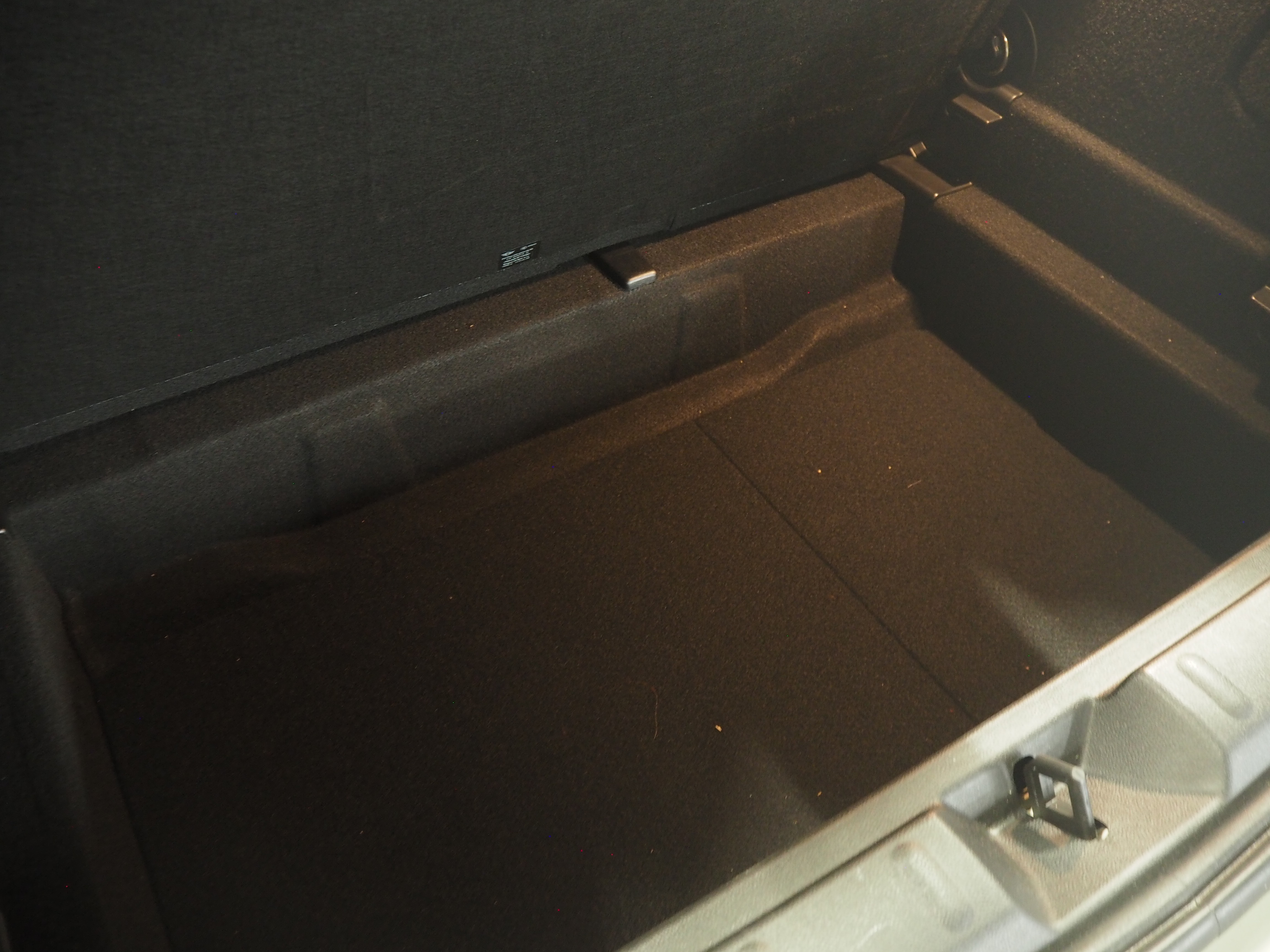 PA073242.JPG