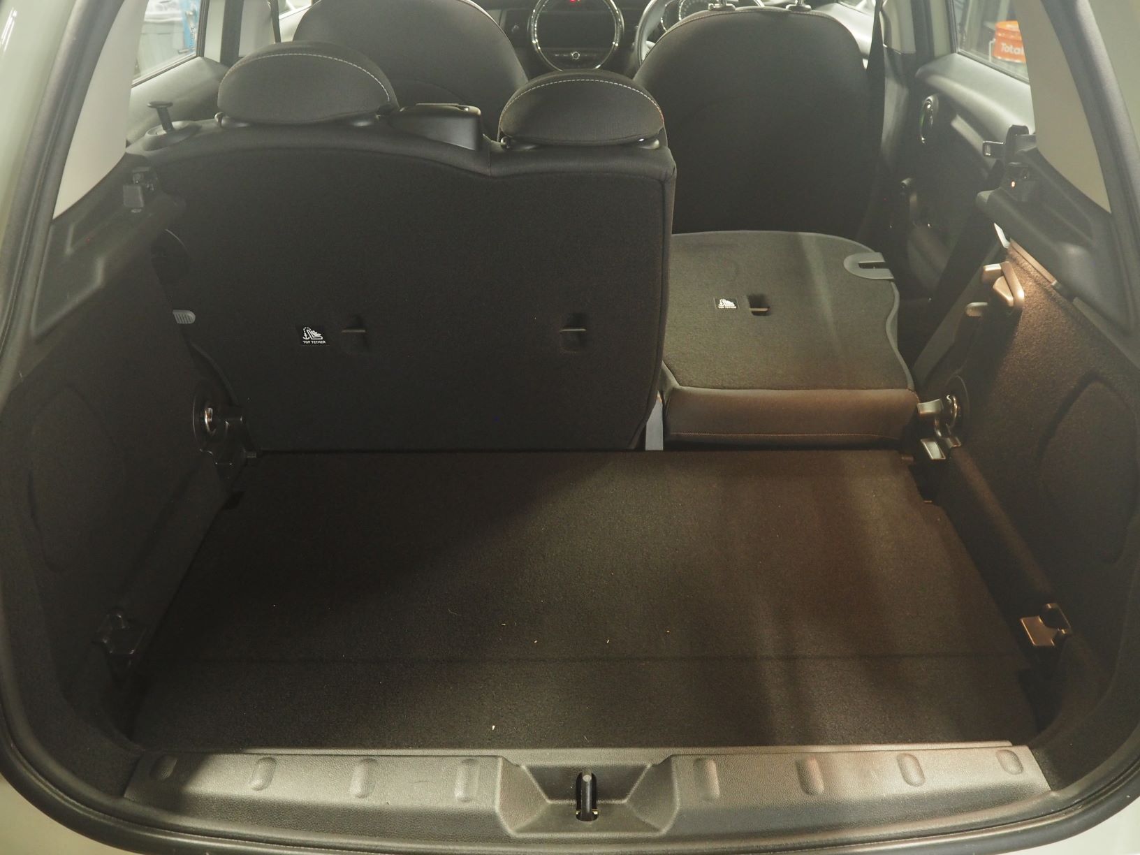 PA073246.JPG