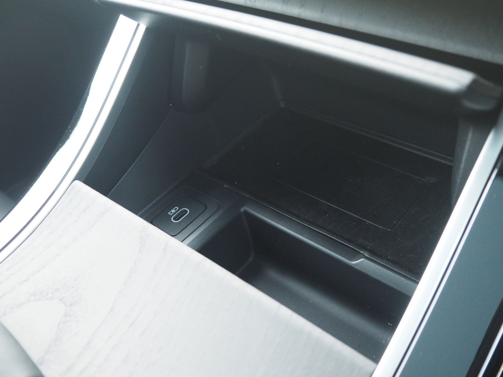 PA093420.JPG