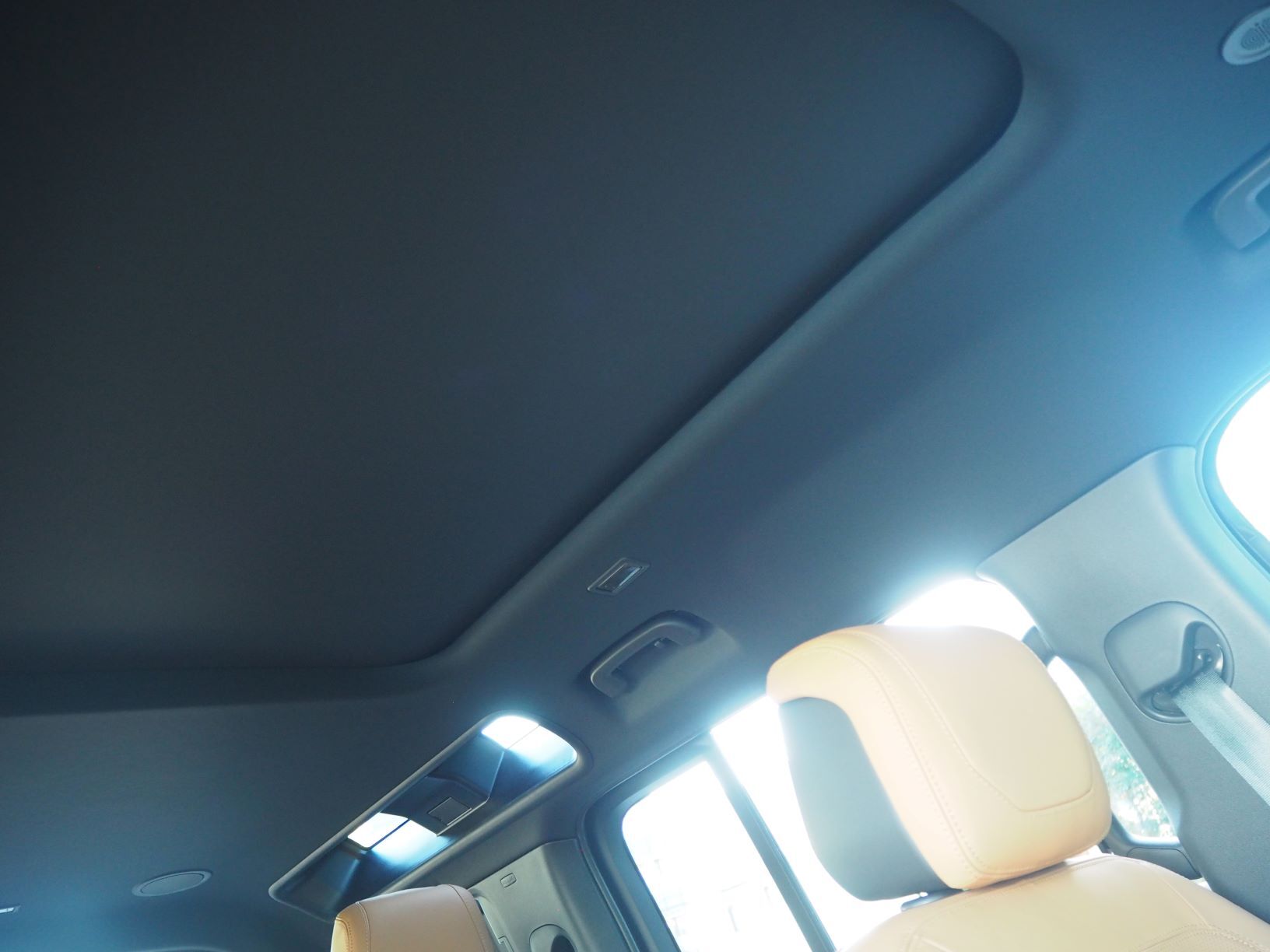 PA093357.JPG