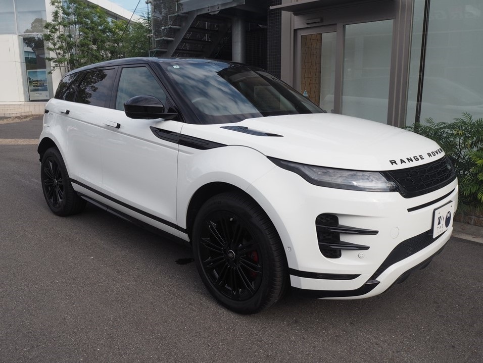 evoque.jpg