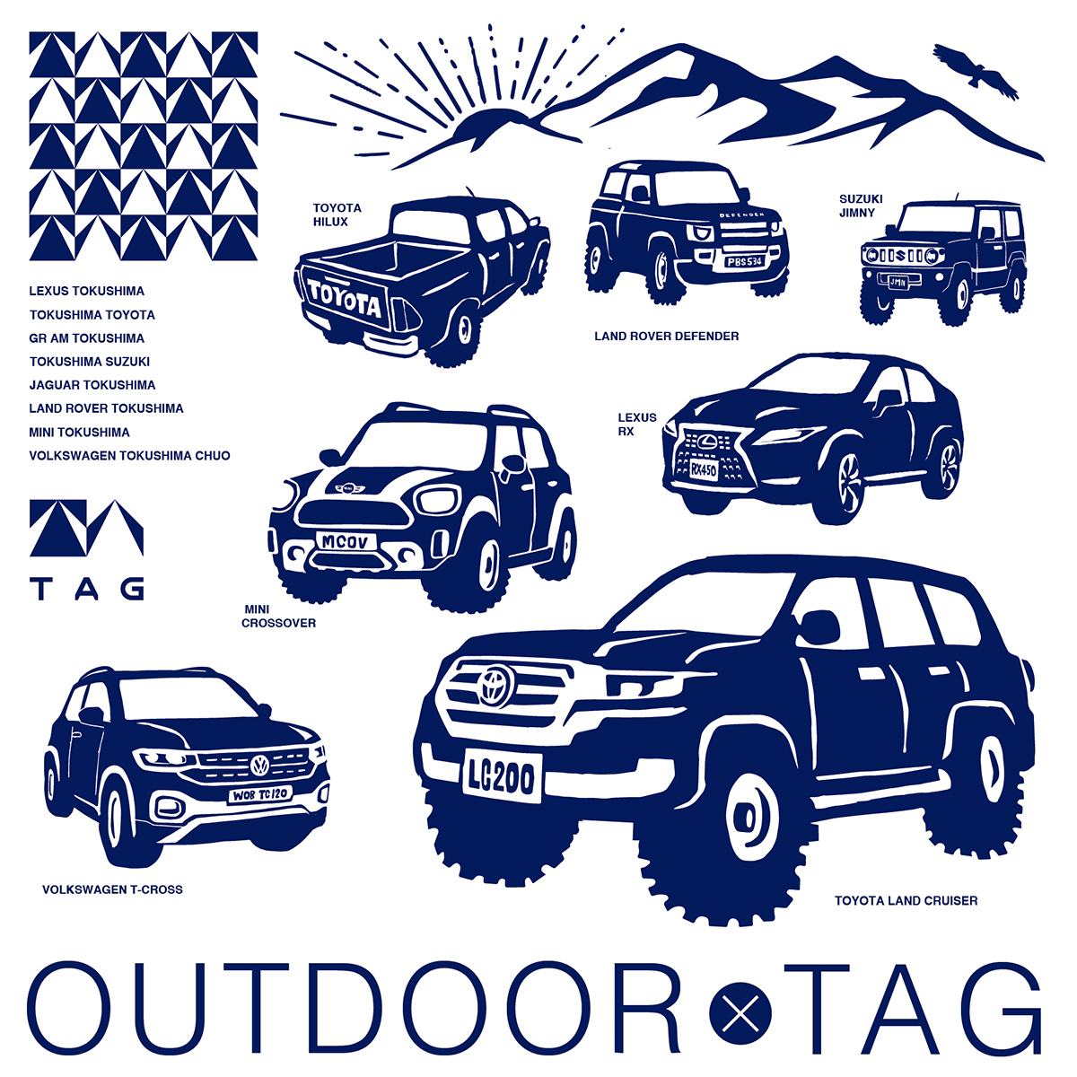 TAG STORE.jpg