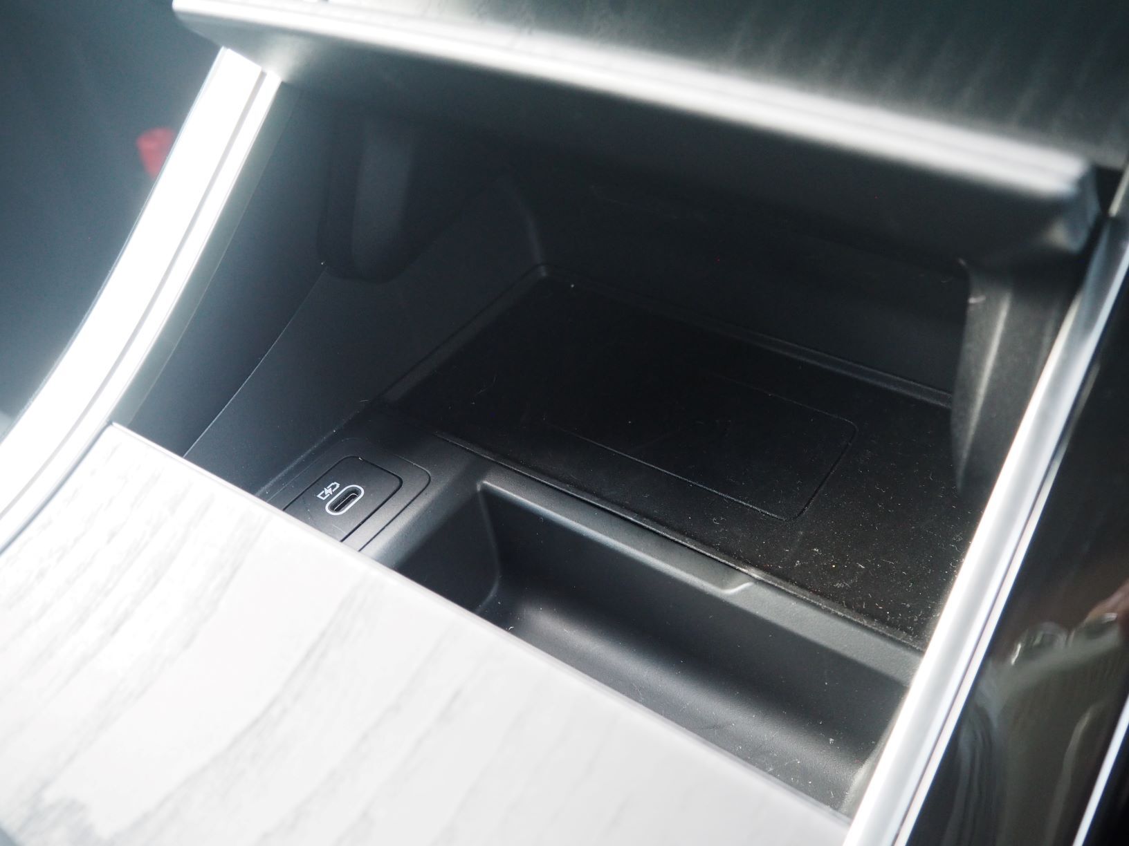 PA143610.JPG