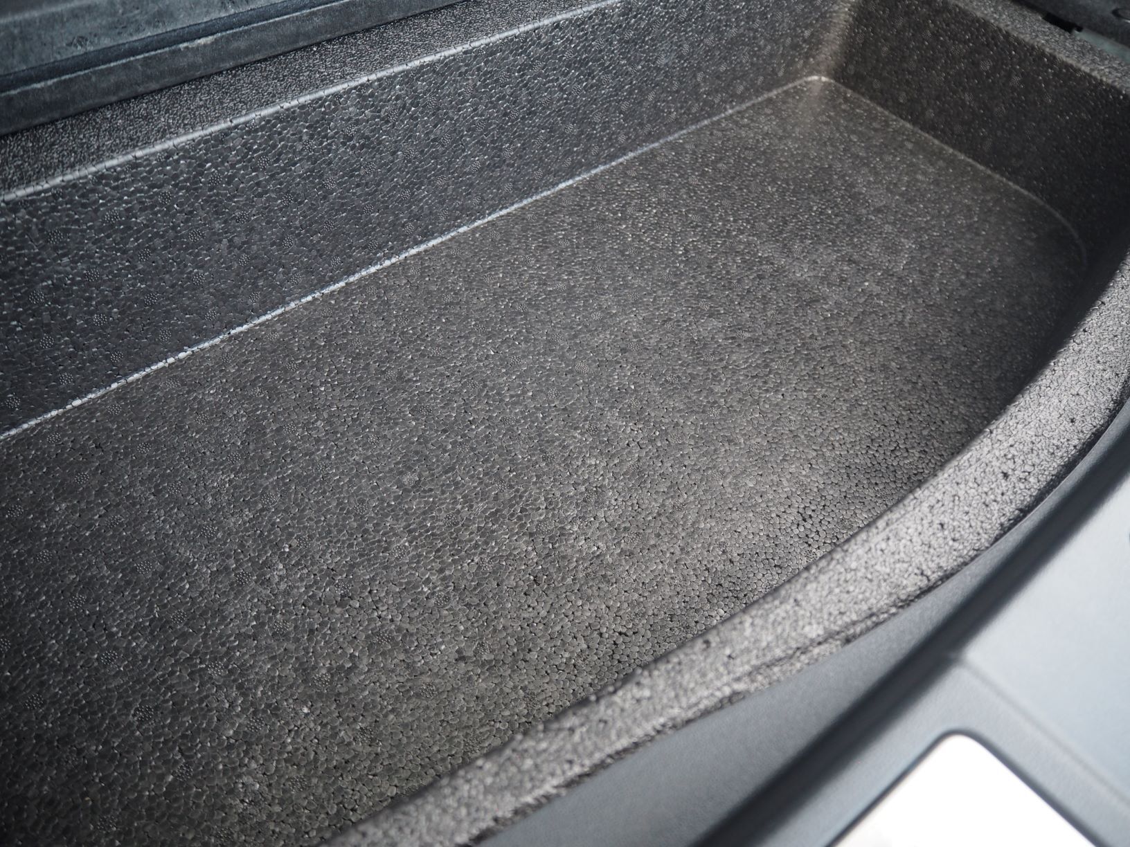 PA143657.JPG
