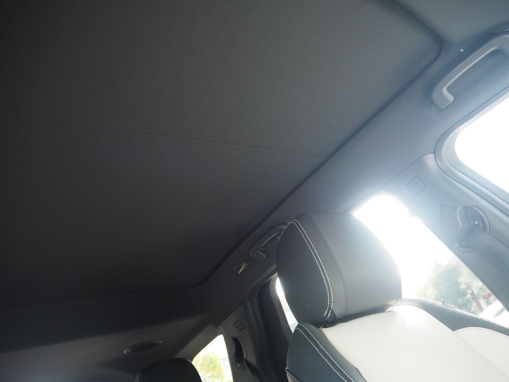 PA133499.JPG