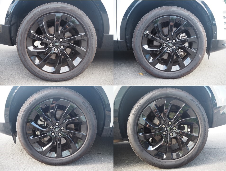 【LANDROVER】DISCOVERY SPORTホワイト ホイール.jpg
