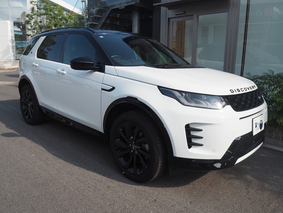 中古車情報 Instagram表紙.jpg