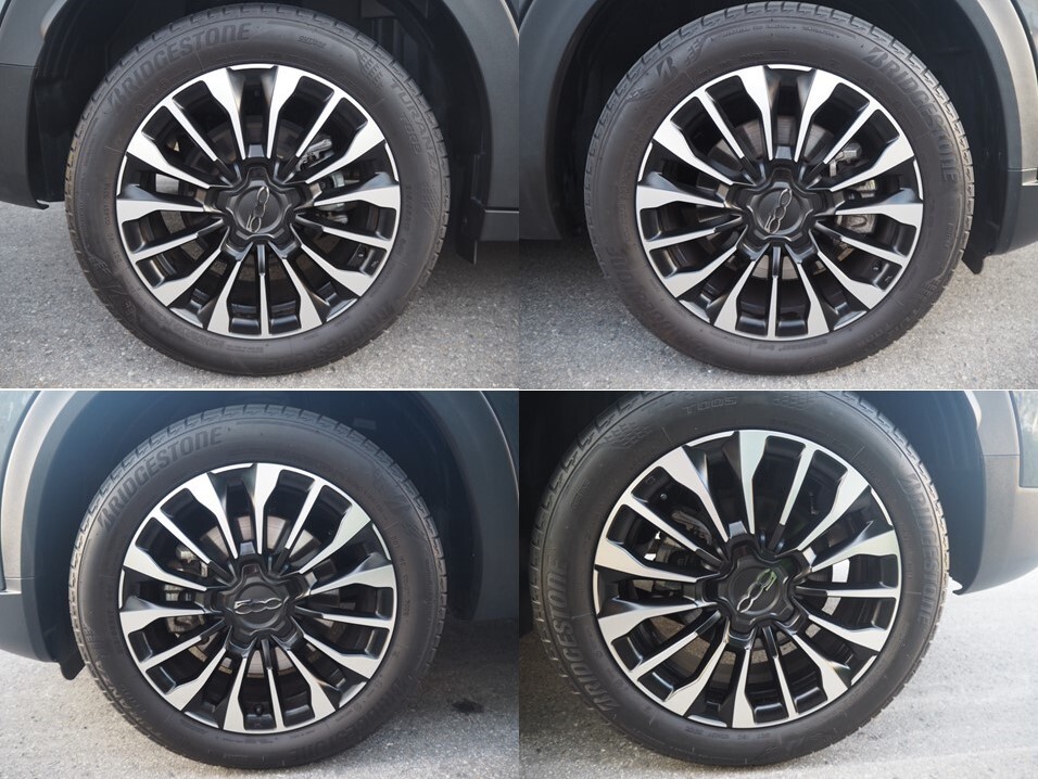 FIAT500X Club ホイール(撮り直し).jpg