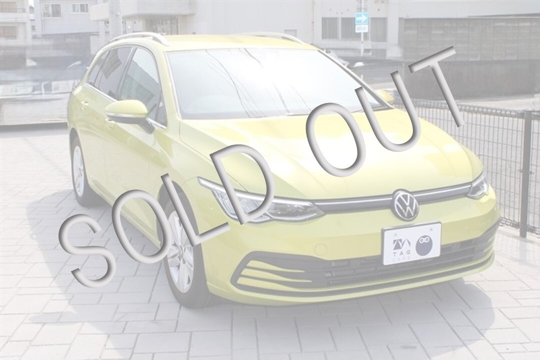 Golf Variant イエロー.jpg