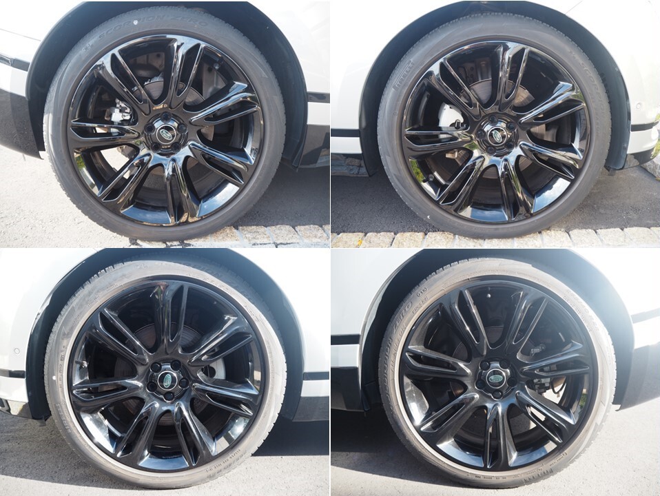 VELAR シルバー.jpg