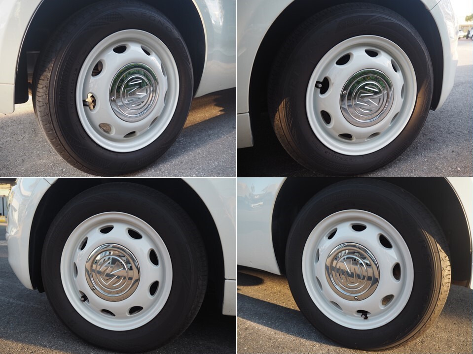 FIAT500 1.2POP ホワイト ホイール.jpg