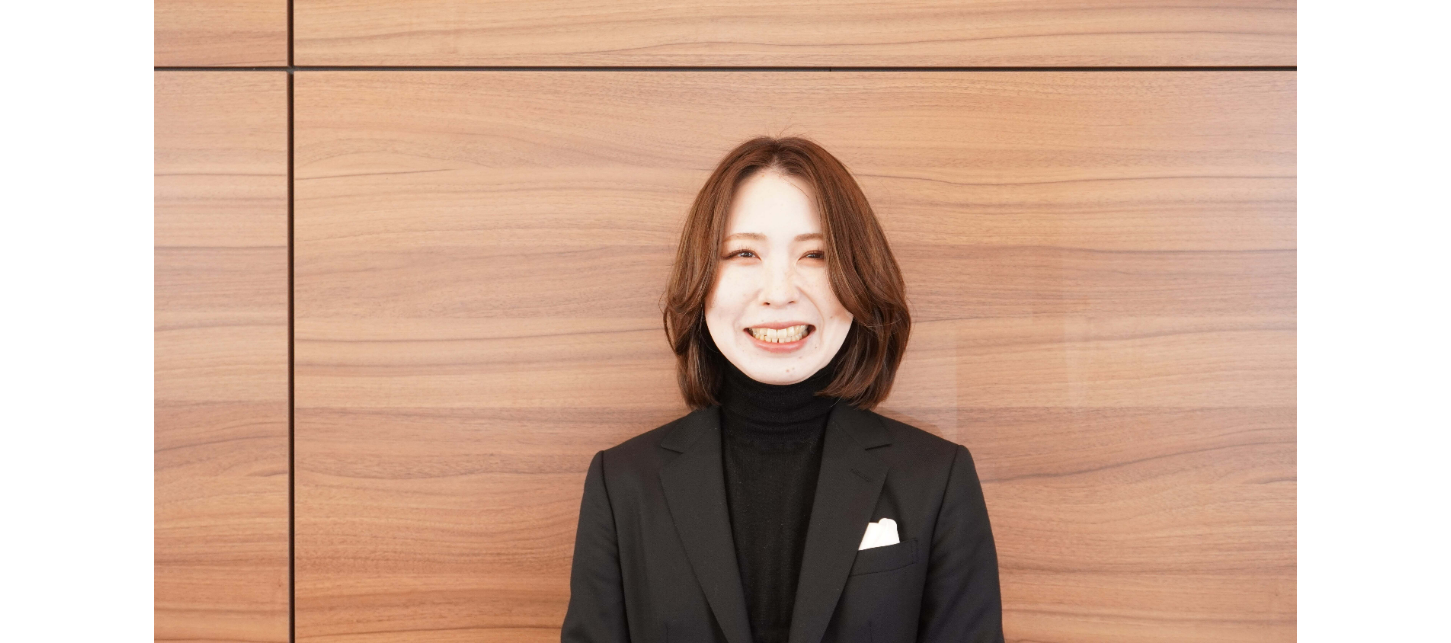 ダウンロード (PNG 913KB)