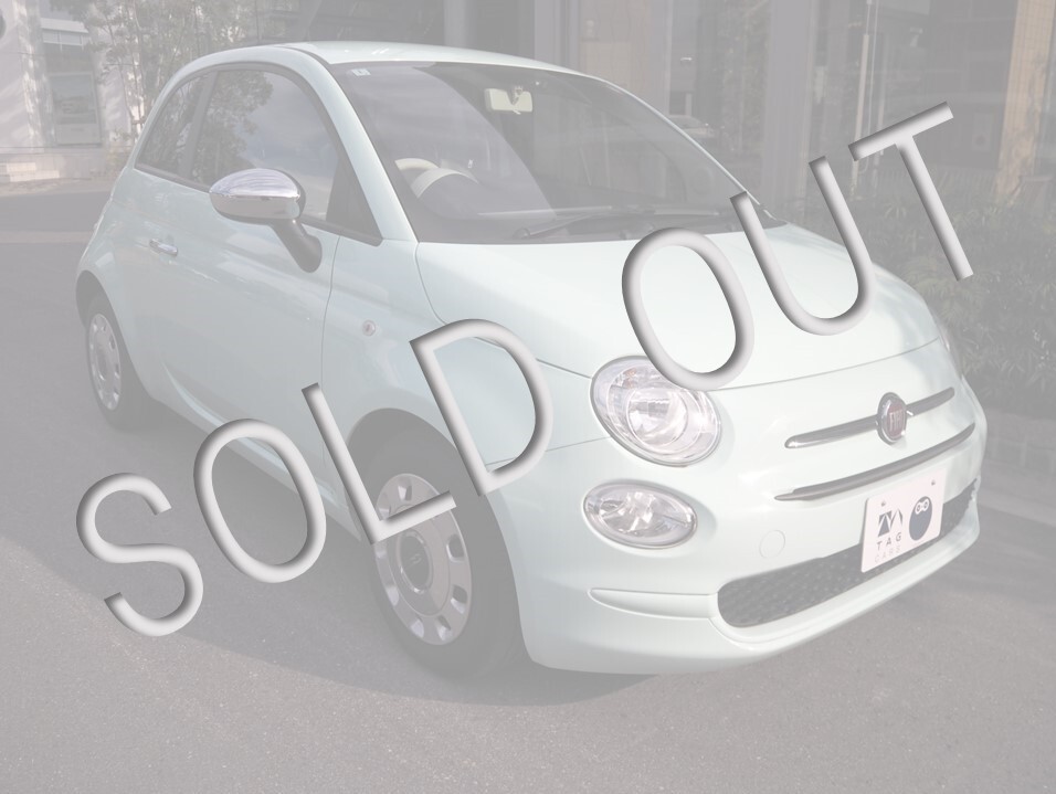 FIAT500 POPミントグリーン.jpg