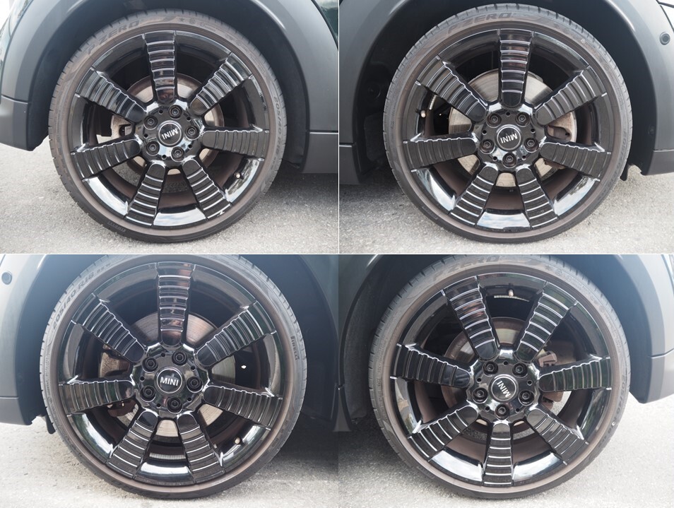 Resolute EditionMINI COOPER 3DOOR.jpg