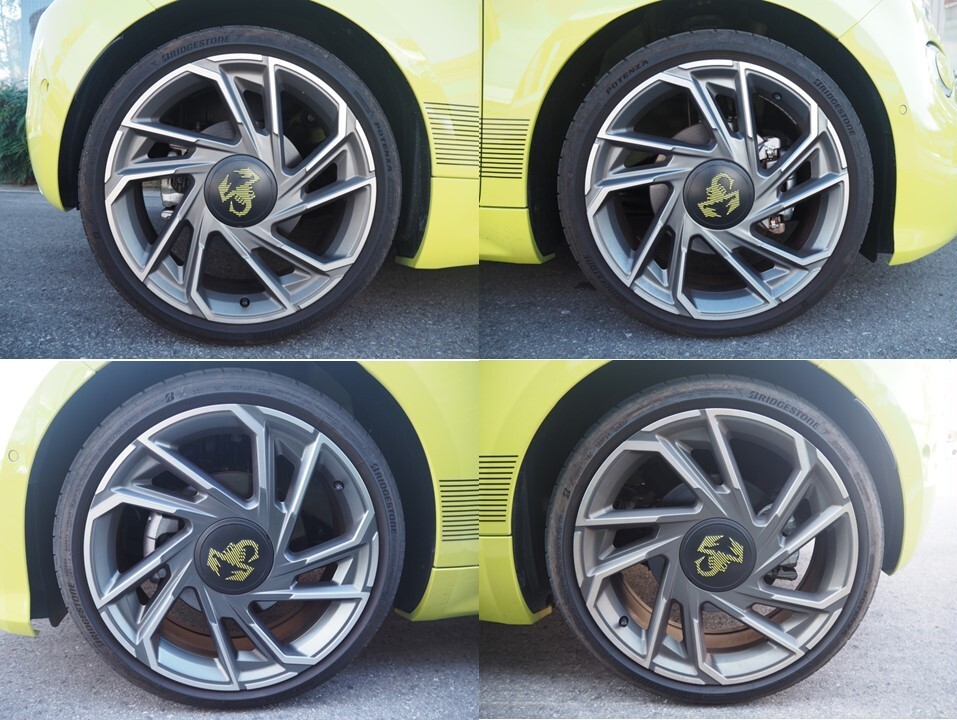 ABARTH500eホイール.jpg