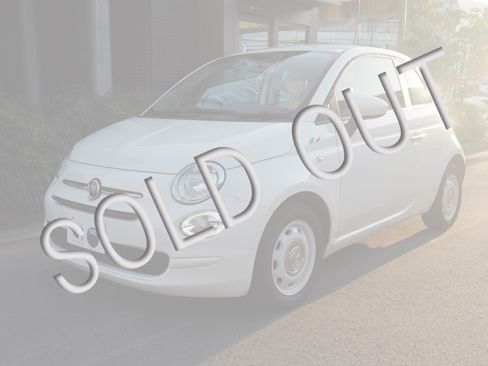 FIAT500 1.2POPホワイト.jpg
