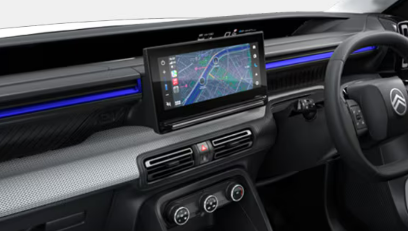 スクリーンショット (56).png