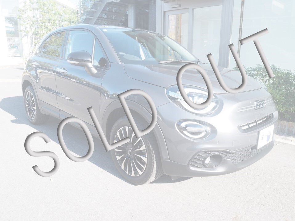 FIAT500X Culb.jpg