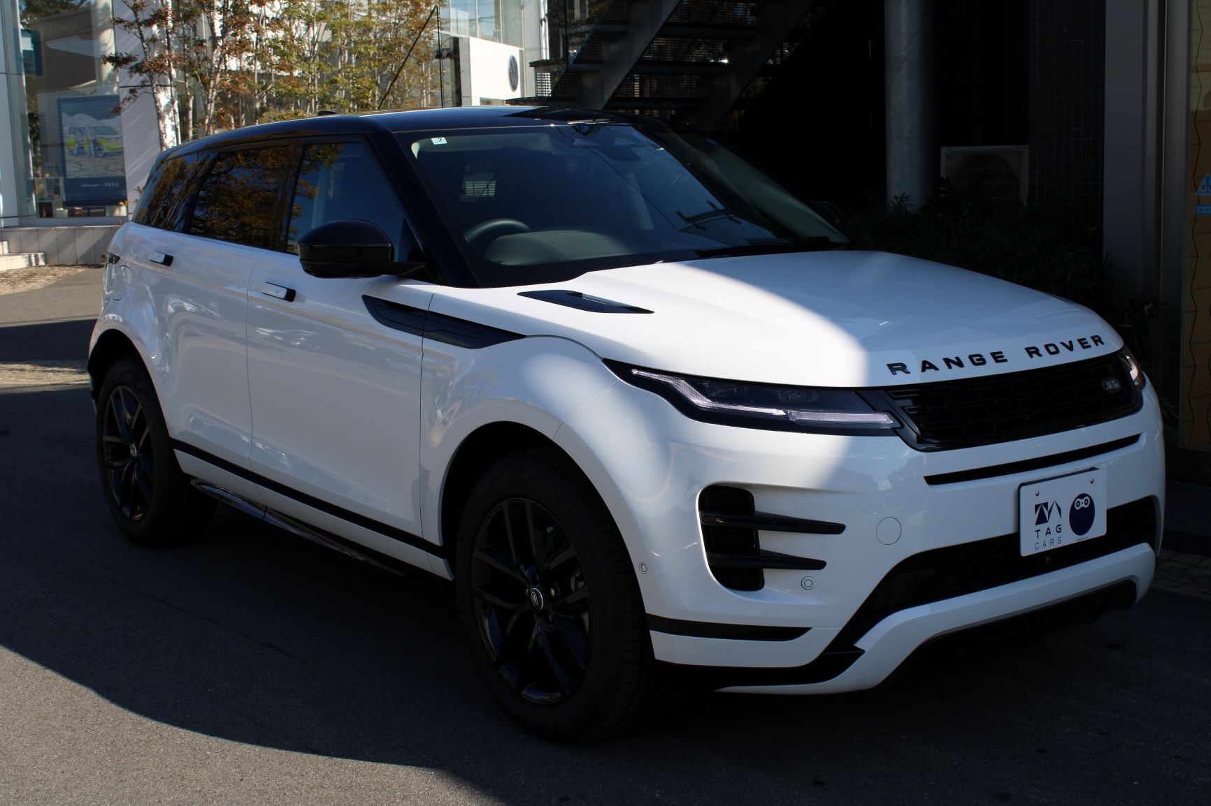 IMG_6169 コピー.JPG