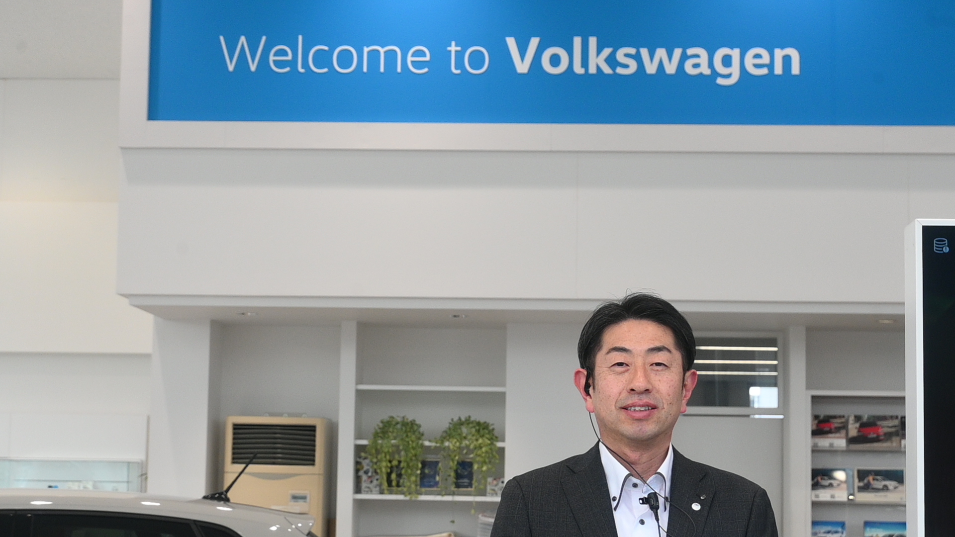 DSC_7550 (JPG 879KB)