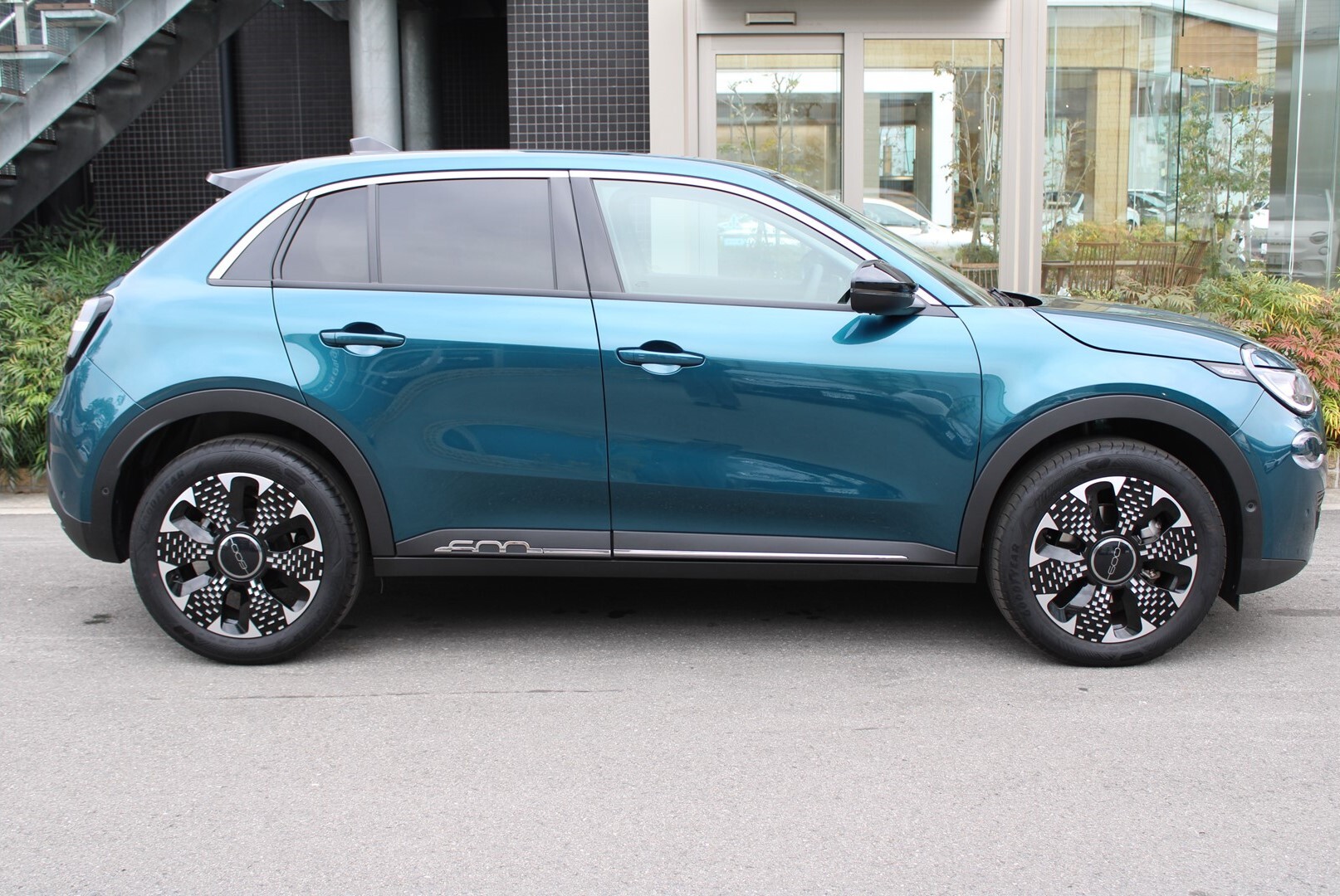 中古車情報 Instagram表紙.jpg