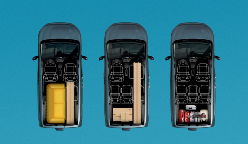 スクリーンショット (80).png