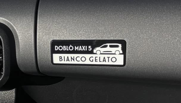 Bianco Gelato専用 インテリアバッジ.jpg