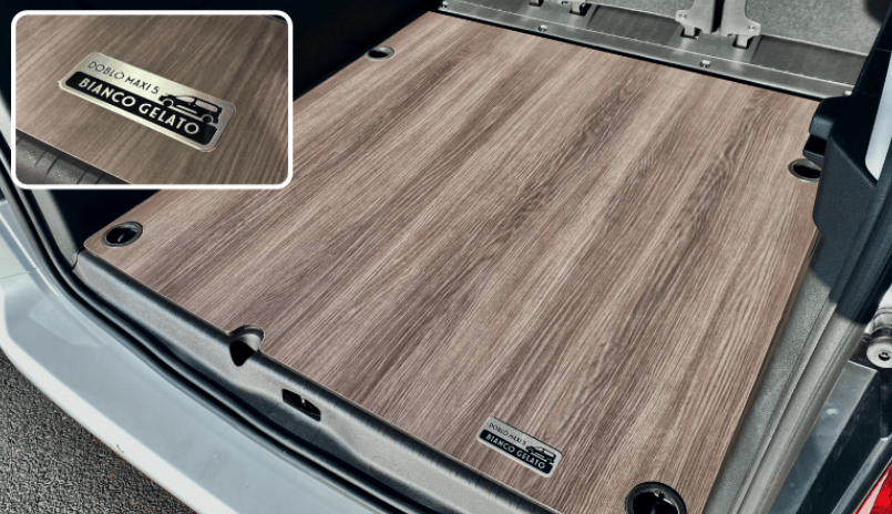 スクリーンショット (81).png