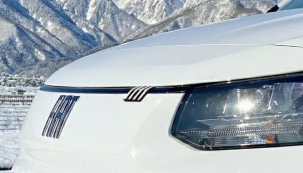 Bianco Gelato専用 フロント 4ストライプバッジ.jpg